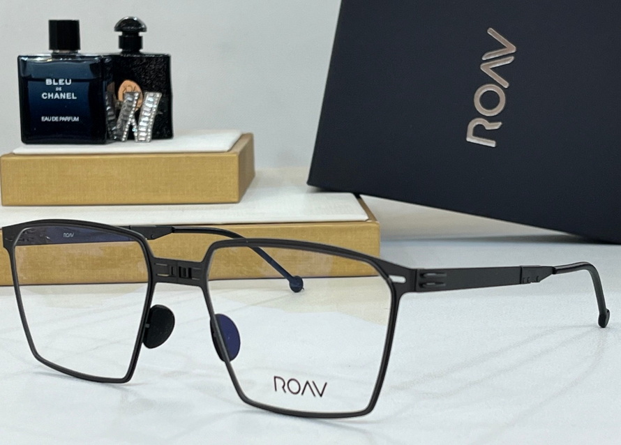 ROAV Sunglasses(AAAA)-179