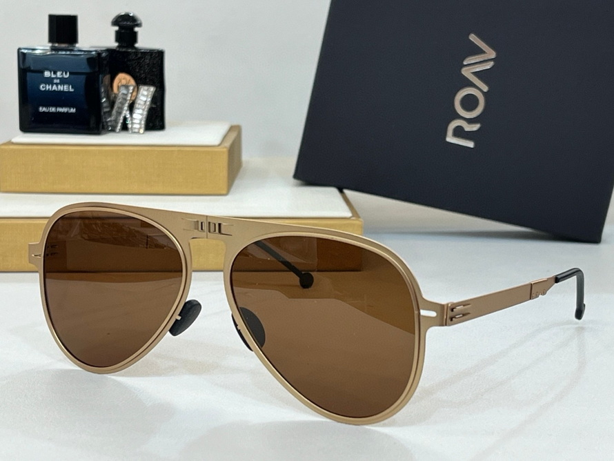 ROAV Sunglasses(AAAA)-173