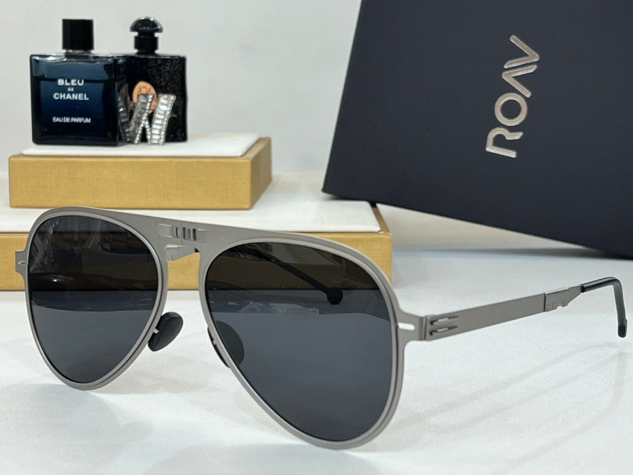 ROAV Sunglasses(AAAA)-168