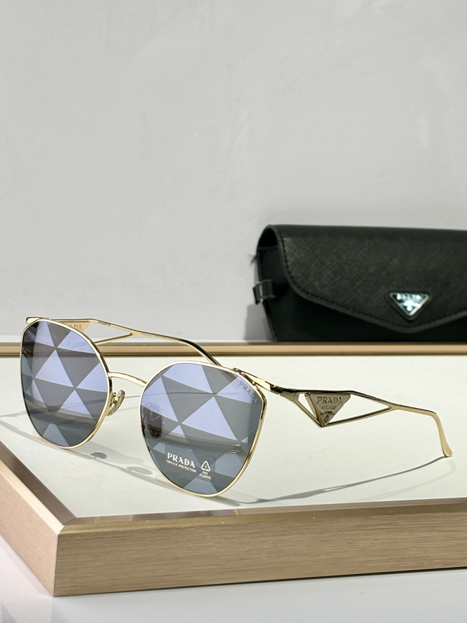 Pra*a sunglasses(aaaa)-4194