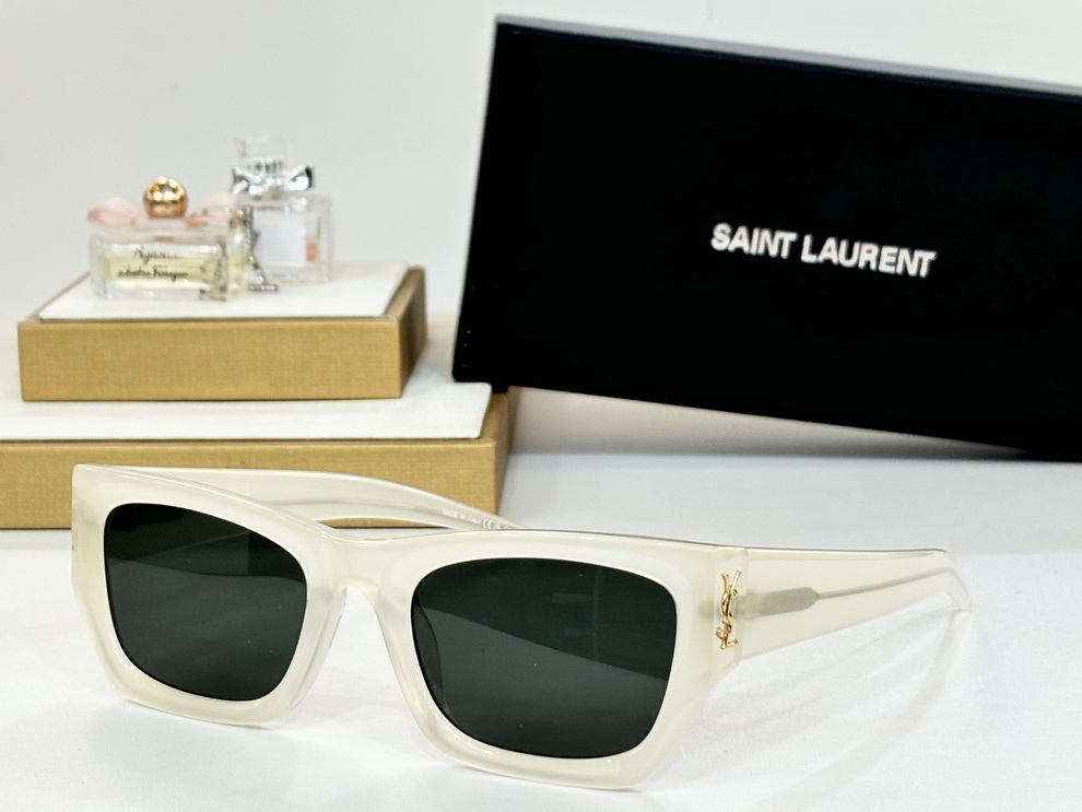 Y*L sunglasses(aaaa)-754