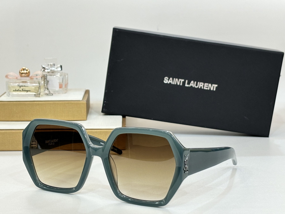 Y*L sunglasses(aaaa)-747