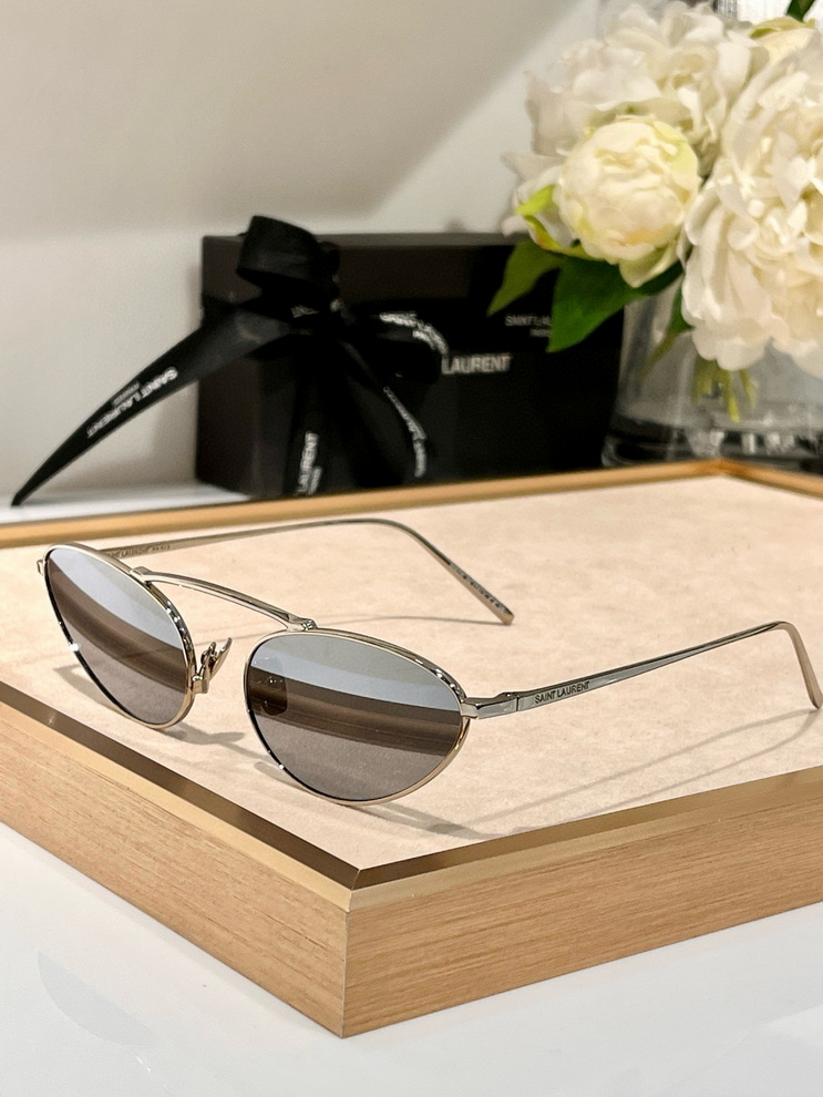Y*L sunglasses(aaaa)-740