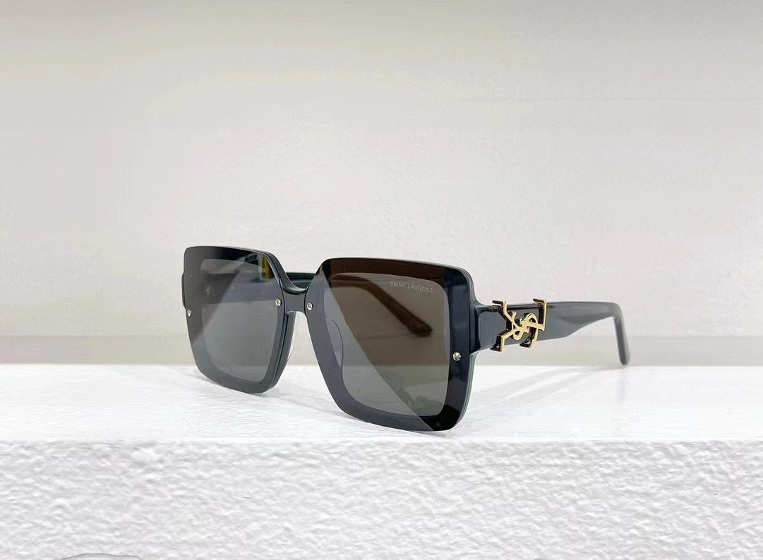 Y*L sunglasses(aaaa)-733