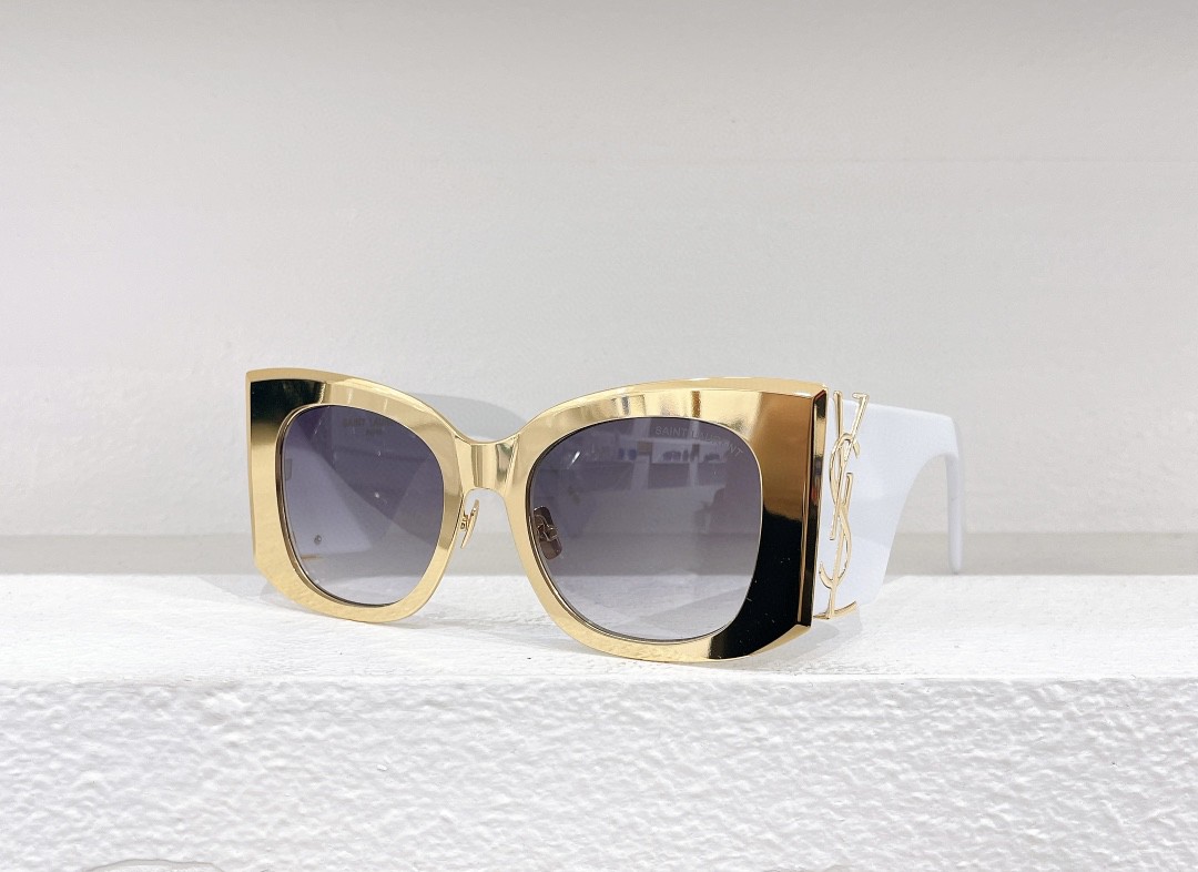 Y*L sunglasses(aaaa)-730