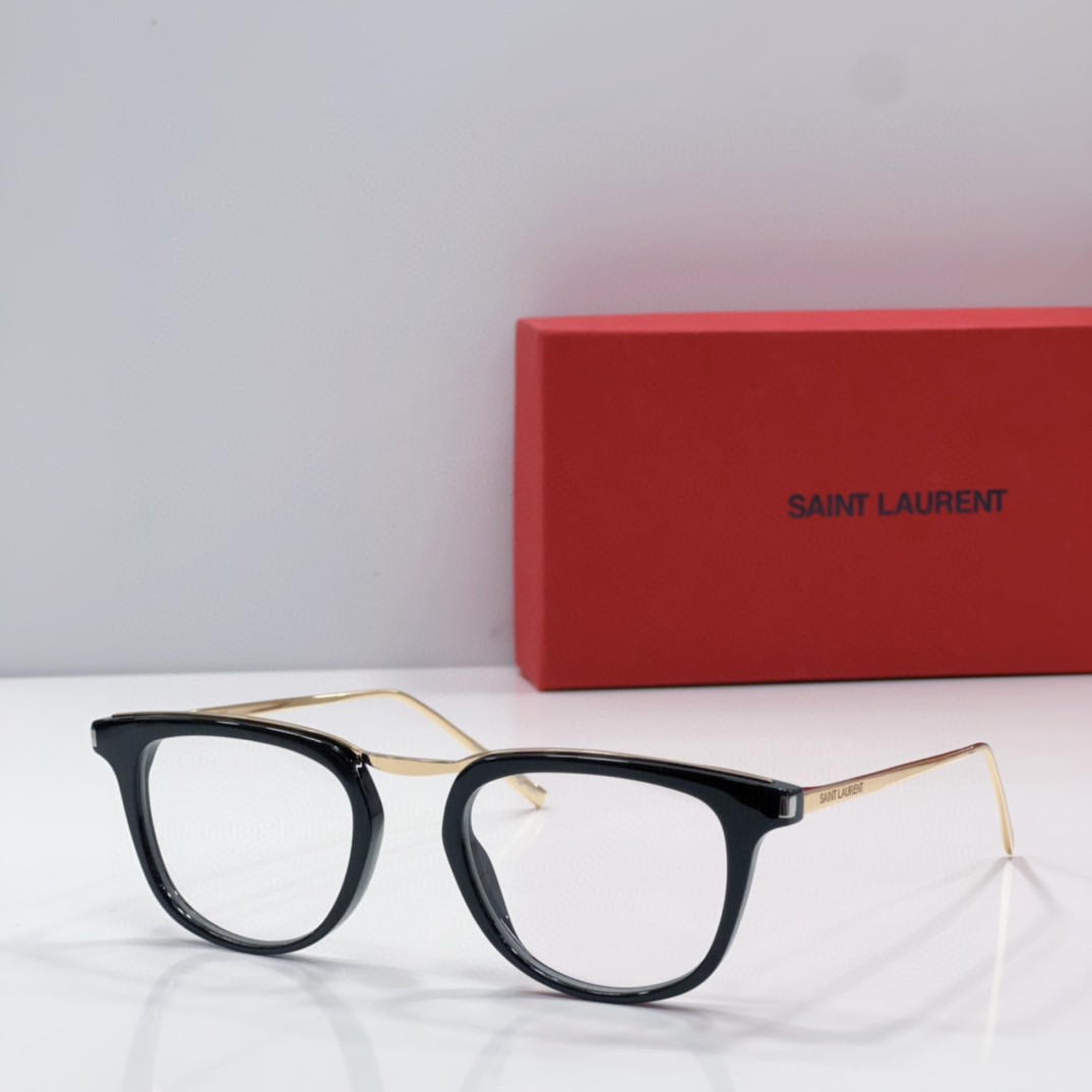 Y*L sunglasses(aaaa)-712