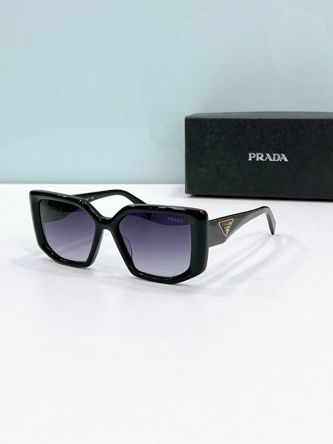 Pra*a sunglasses(aaaa)-4143
