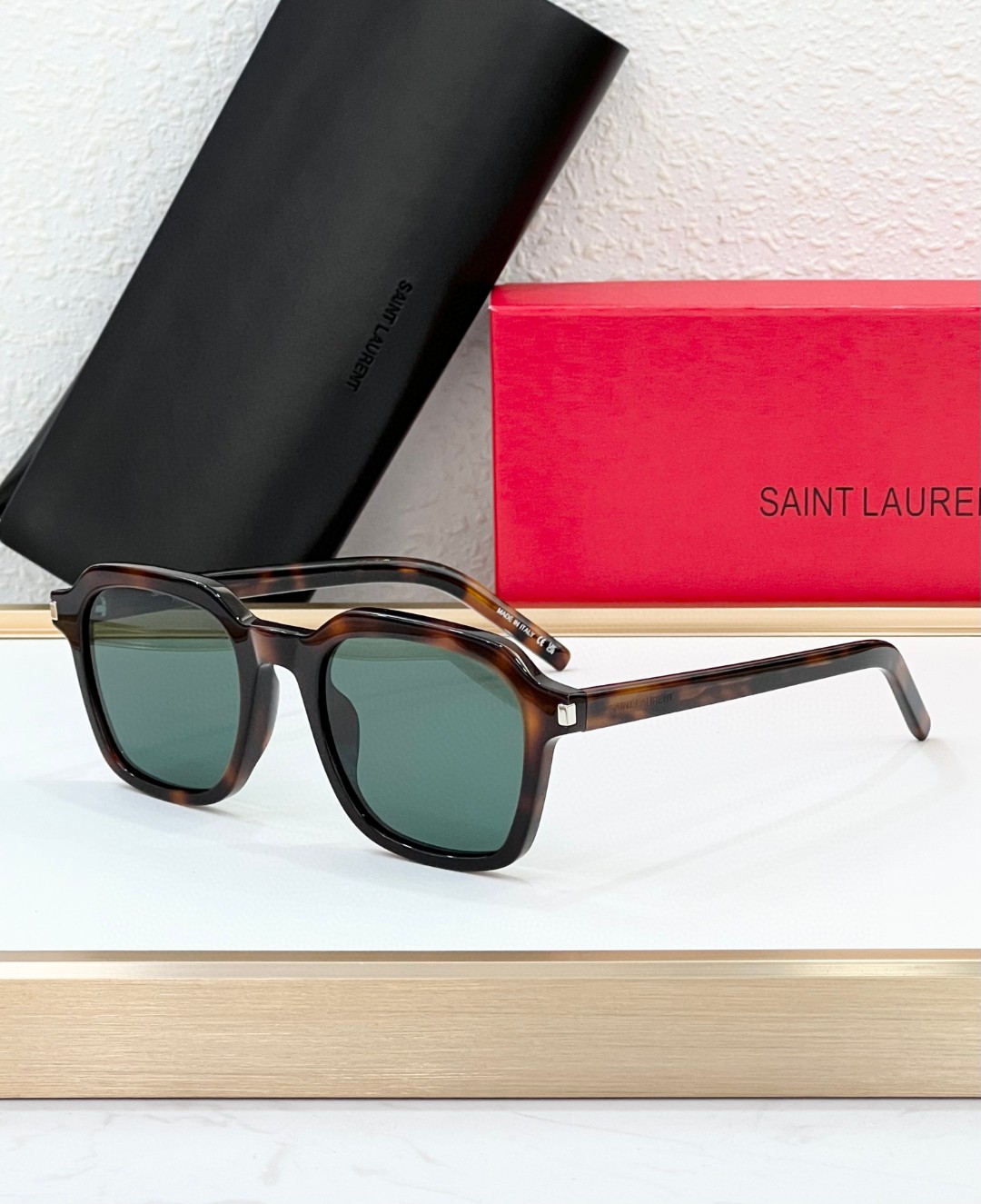 Y*L sunglasses(aaaa)-695