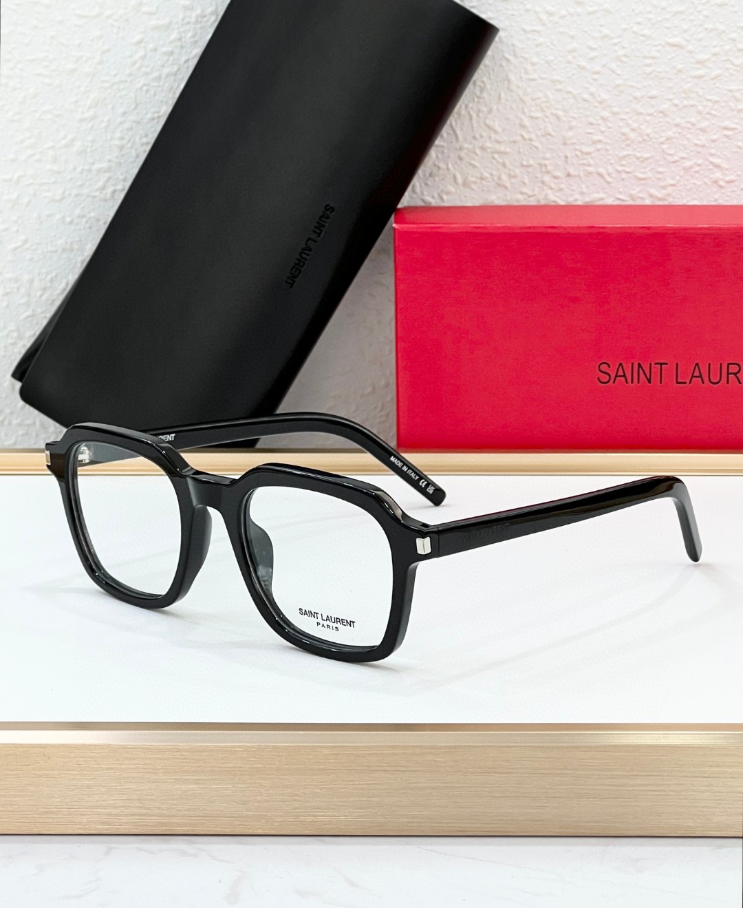 Y*L sunglasses(aaaa)-692