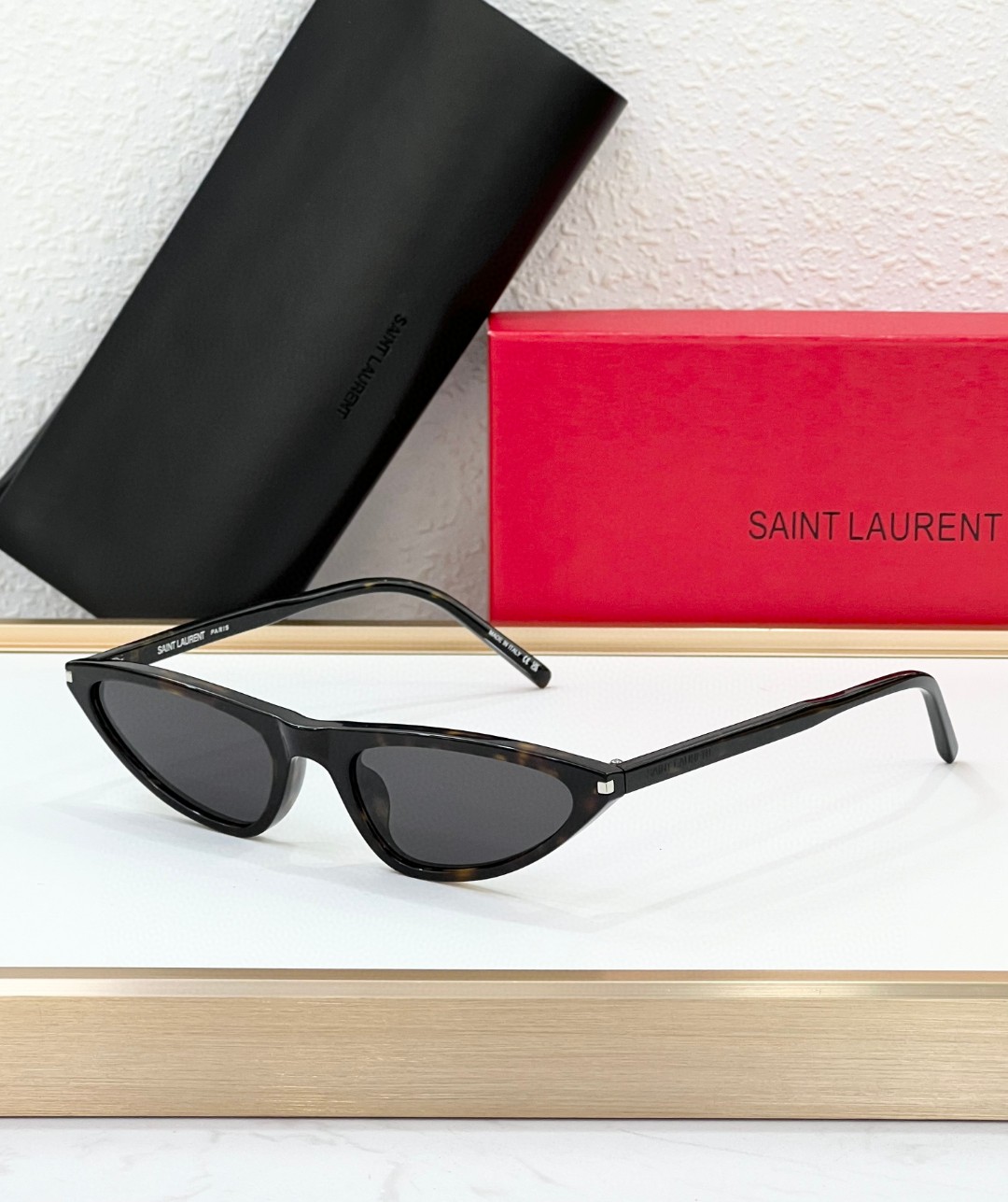Y*L sunglasses(aaaa)-688