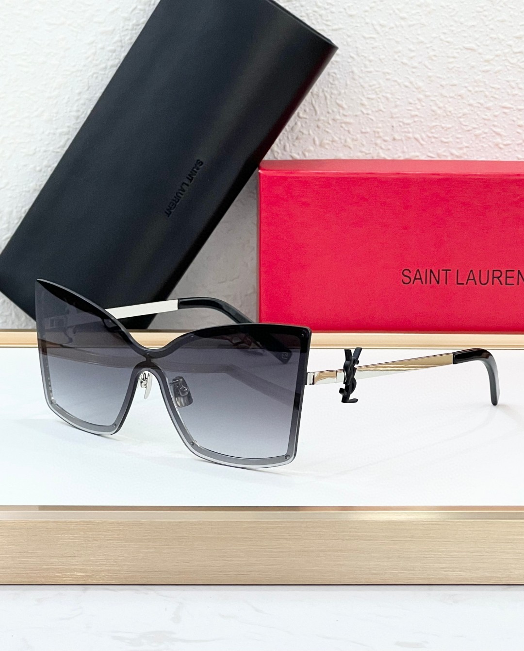Y*L sunglasses(aaaa)-681