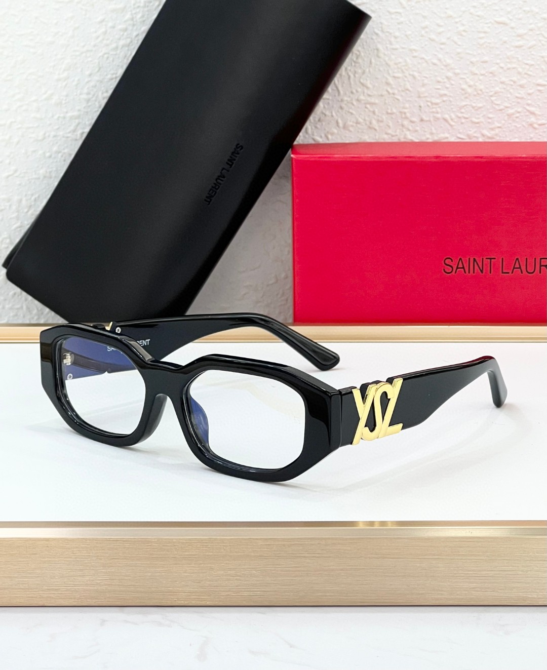 Y*L sunglasses(aaaa)-675