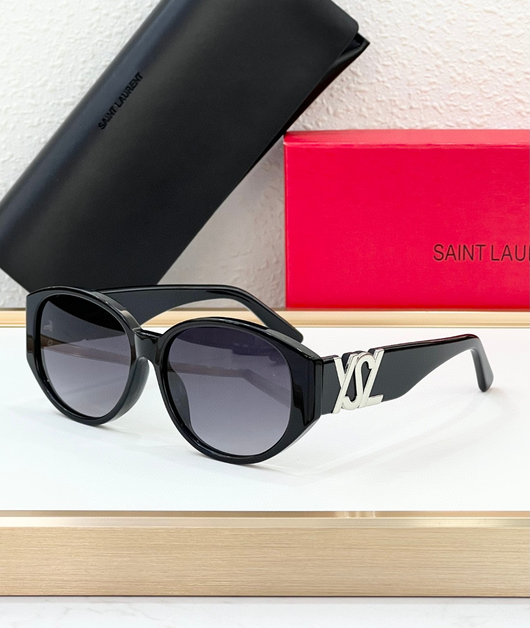 Y*L sunglasses(aaaa)-671