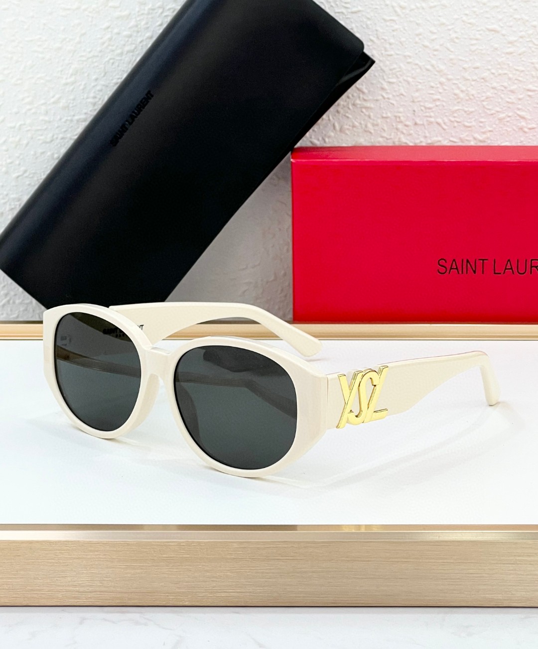 Y*L sunglasses(aaaa)-670