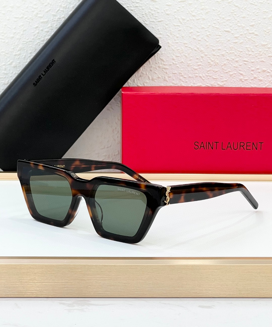 Y*L sunglasses(aaaa)-665