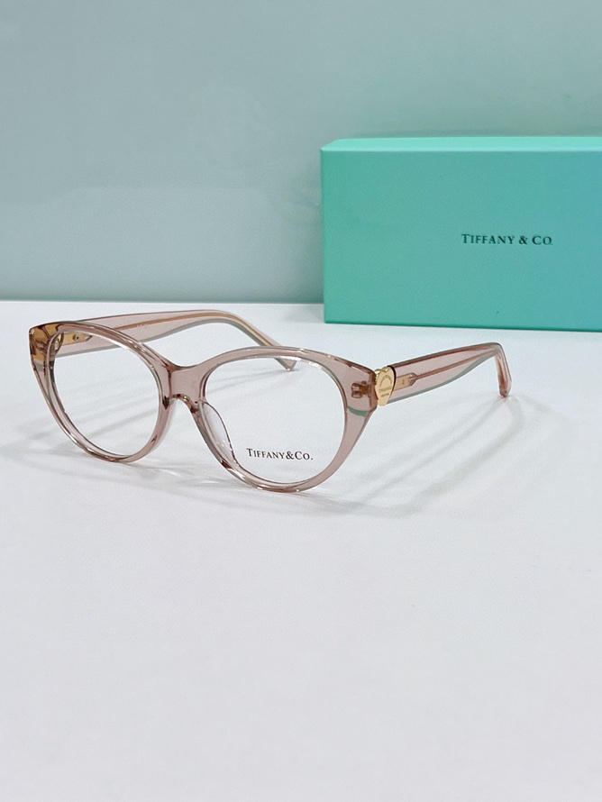 T*f*ny&co. sunglasses(aaaa)-559