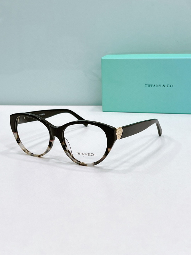 T*f*ny&co. sunglasses(aaaa)-558