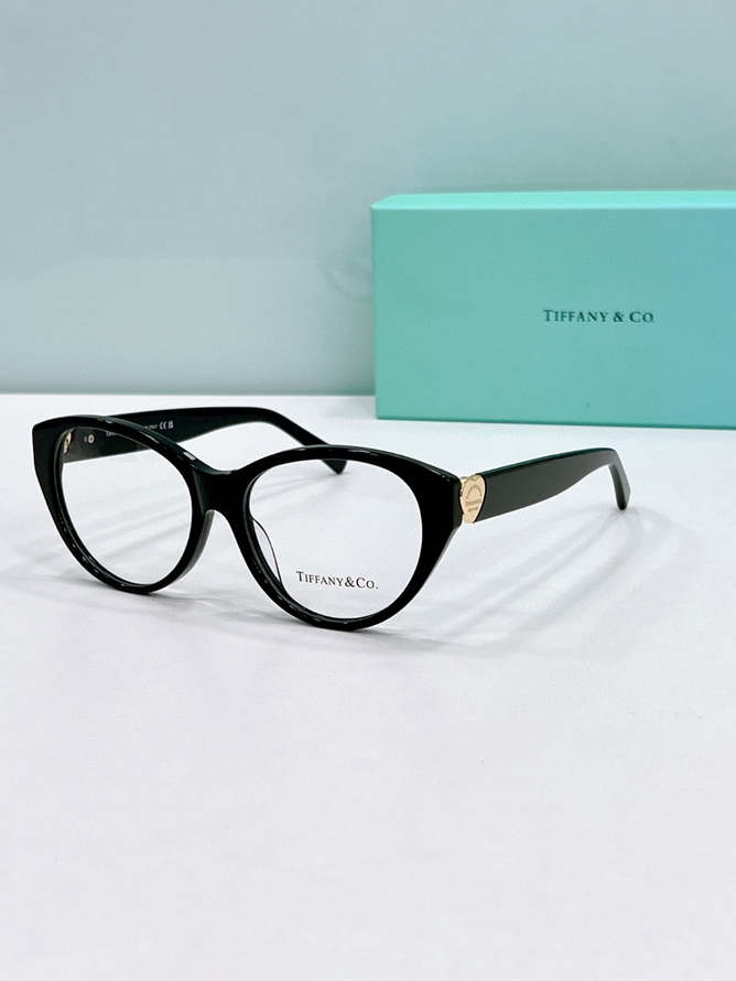 T*f*ny&co. sunglasses(aaaa)-554