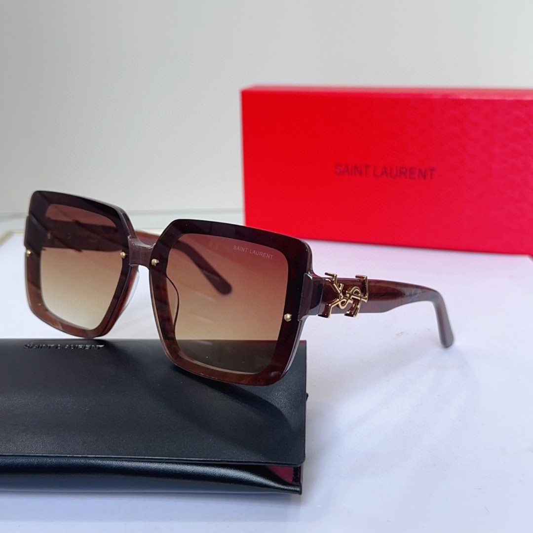 Y*L sunglasses(aaaa)-659