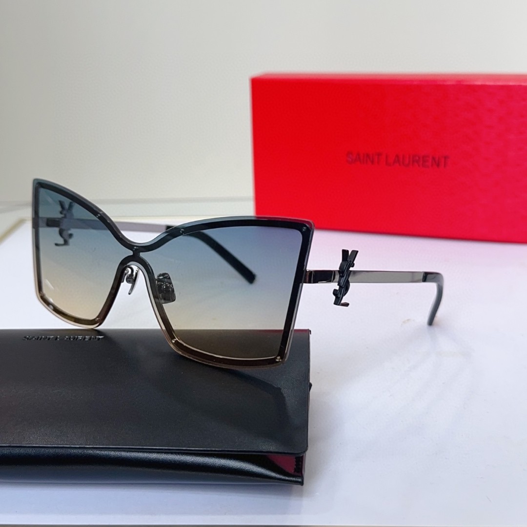 Y*L sunglasses(aaaa)-652