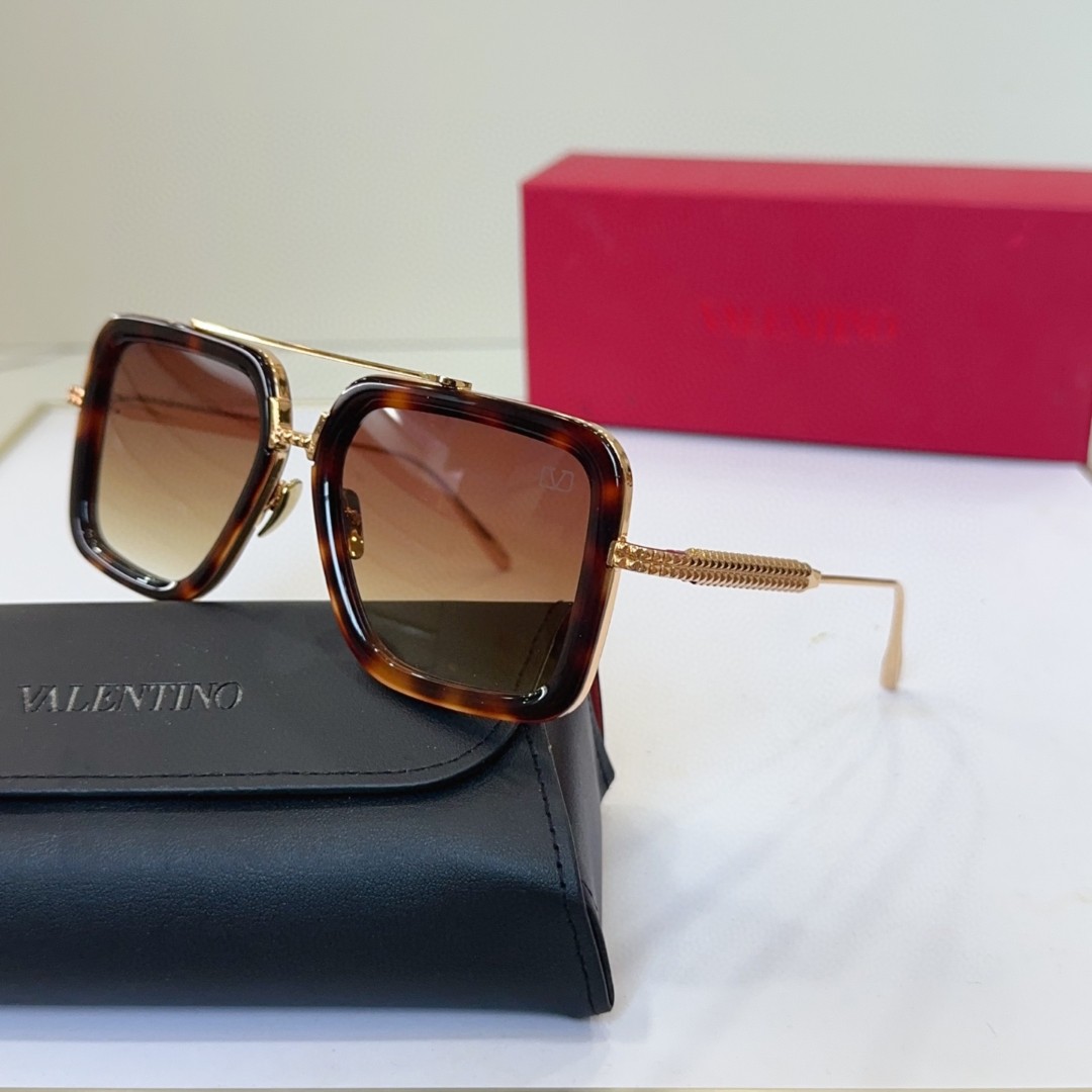 Y*L sunglasses(aaaa)-649