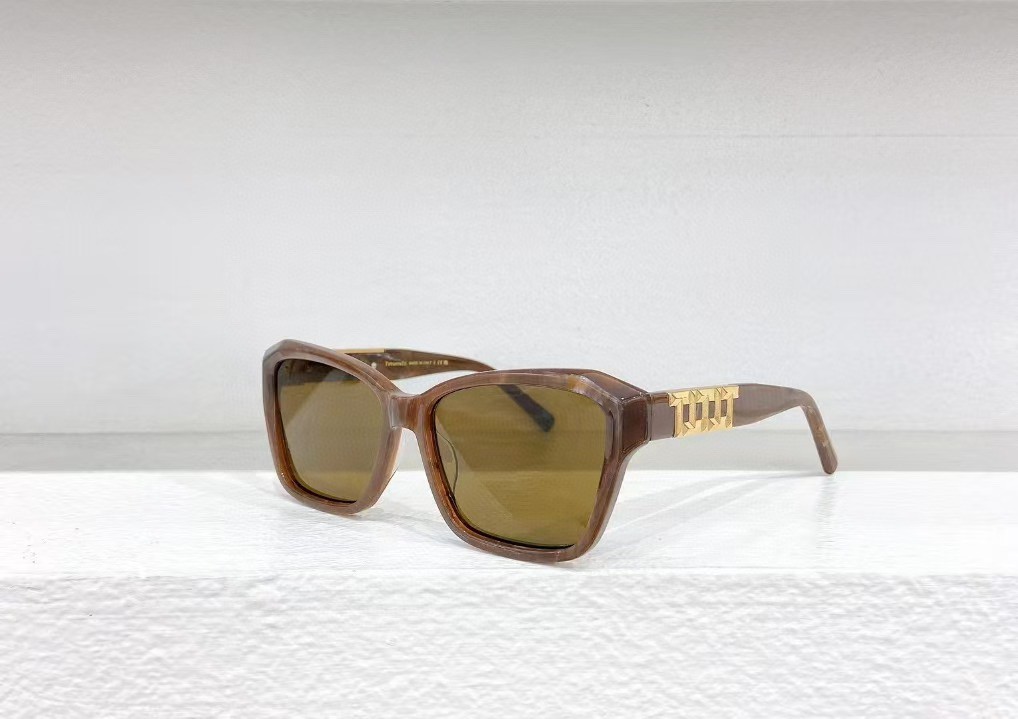 T*f*ny&co. sunglasses(aaaa)-551
