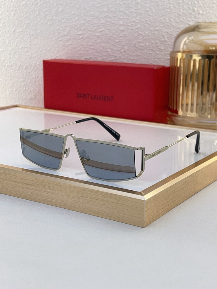 Y*L sunglasses(aaaa)-642