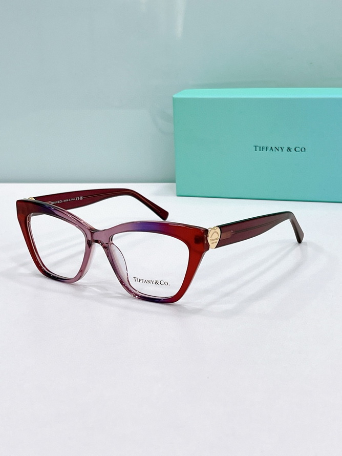 T*f*ny&co. sunglasses(aaaa)-546