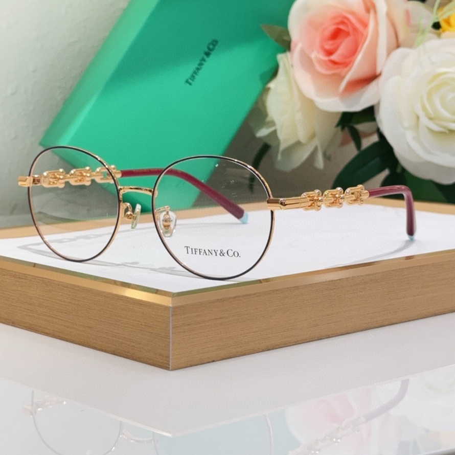 T*f*ny&co. sunglasses(aaaa)-534