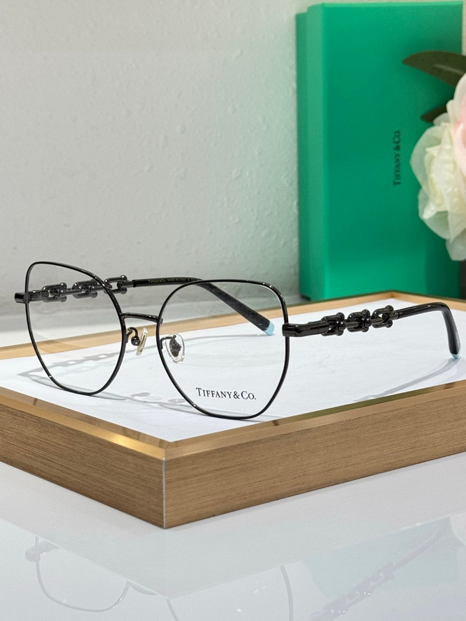 T*f*ny&co. sunglasses(aaaa)-529