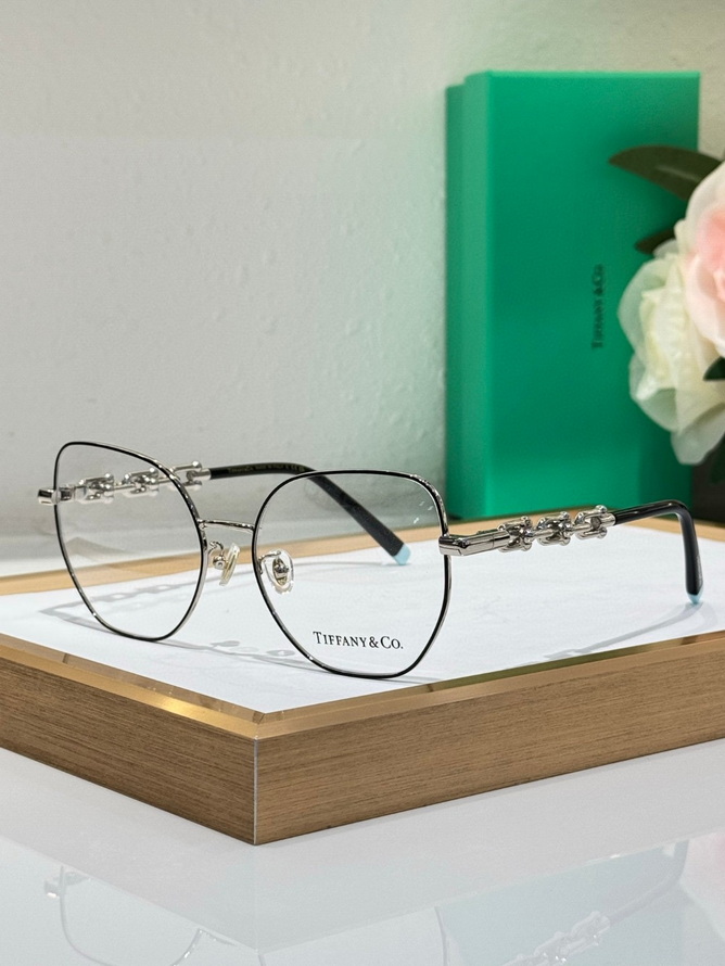 T*f*ny&co. sunglasses(aaaa)-526