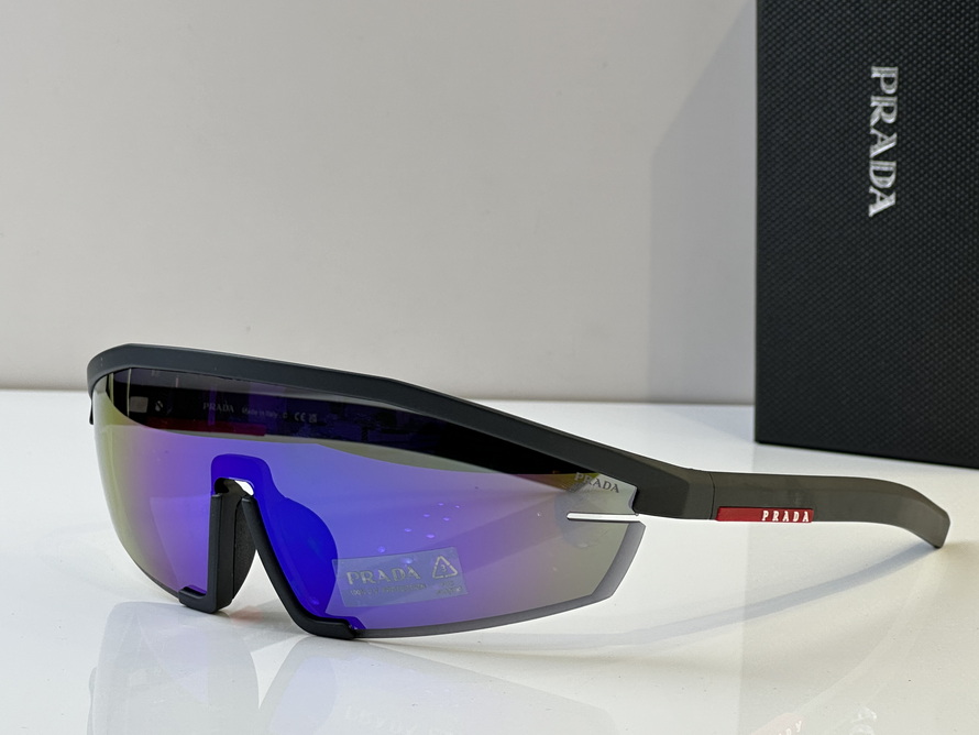 Pra*a sunglasses(aaaa)-4068