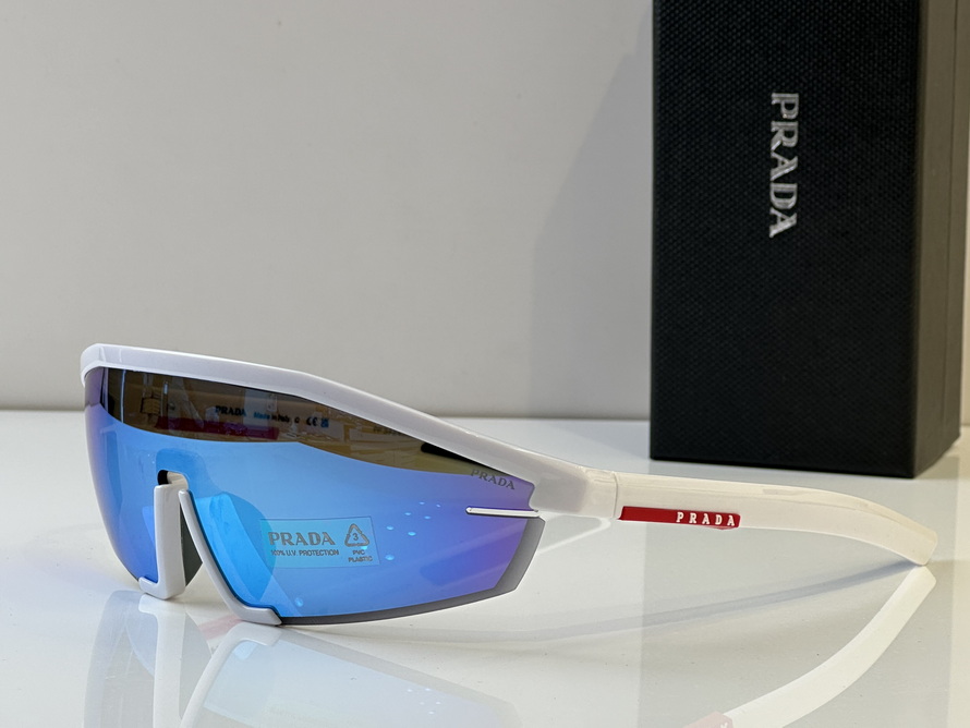Pra*a sunglasses(aaaa)-4063