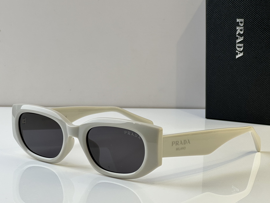 Pra*a sunglasses(aaaa)-4048
