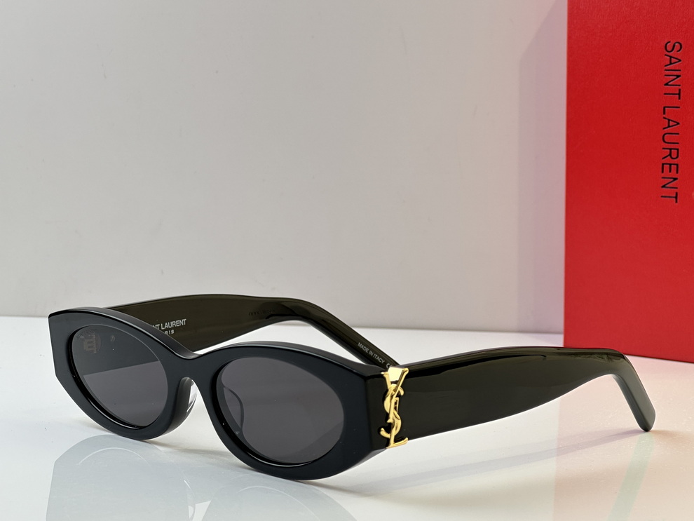 Y*L sunglasses(aaaa)-631