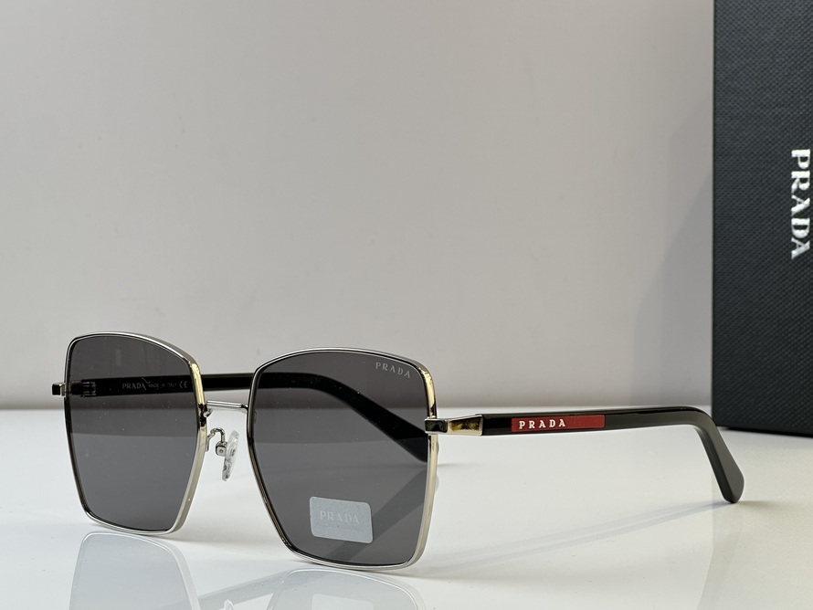 Pra*a sunglasses(aaaa)-3999