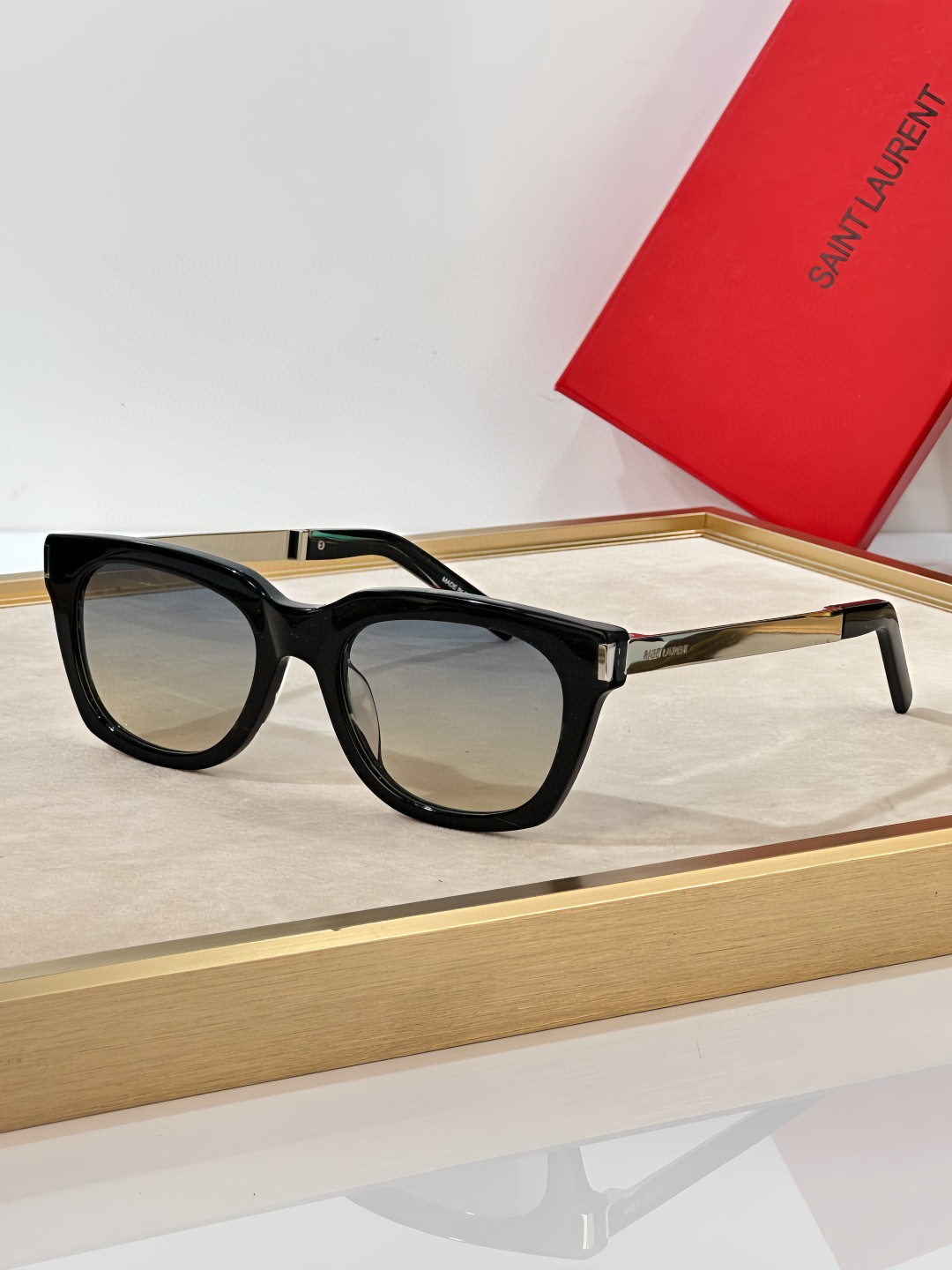 Y*L sunglasses(aaaa)-620