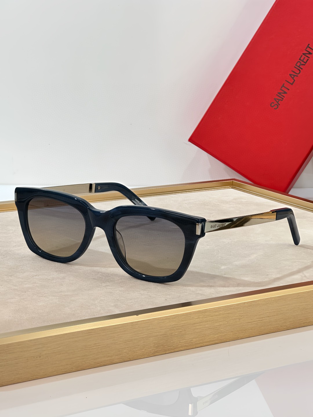 Y*L sunglasses(aaaa)-619