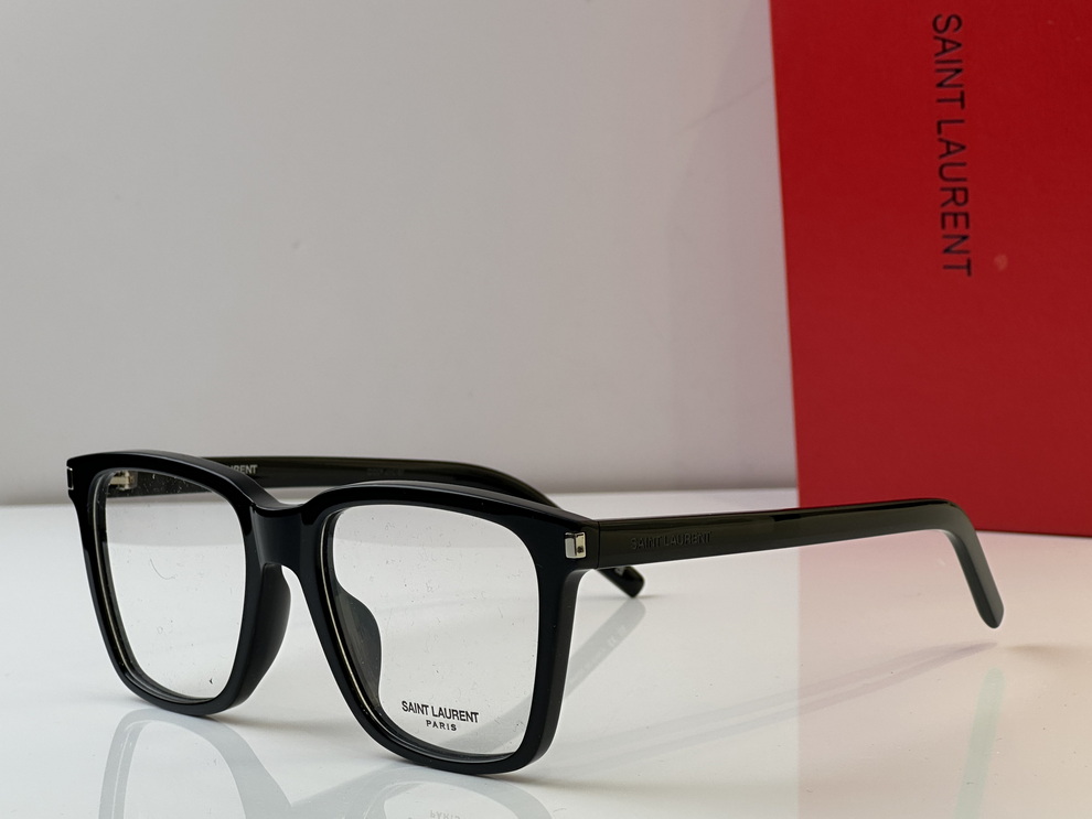 Y*L sunglasses(aaaa)-613