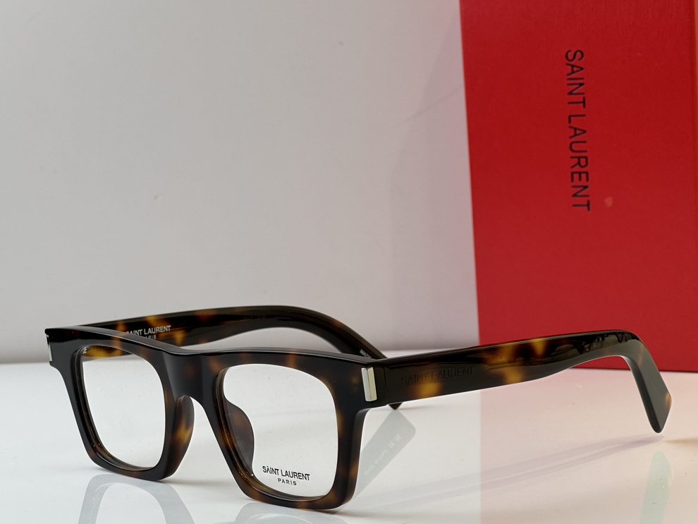 Y*L sunglasses(aaaa)-602