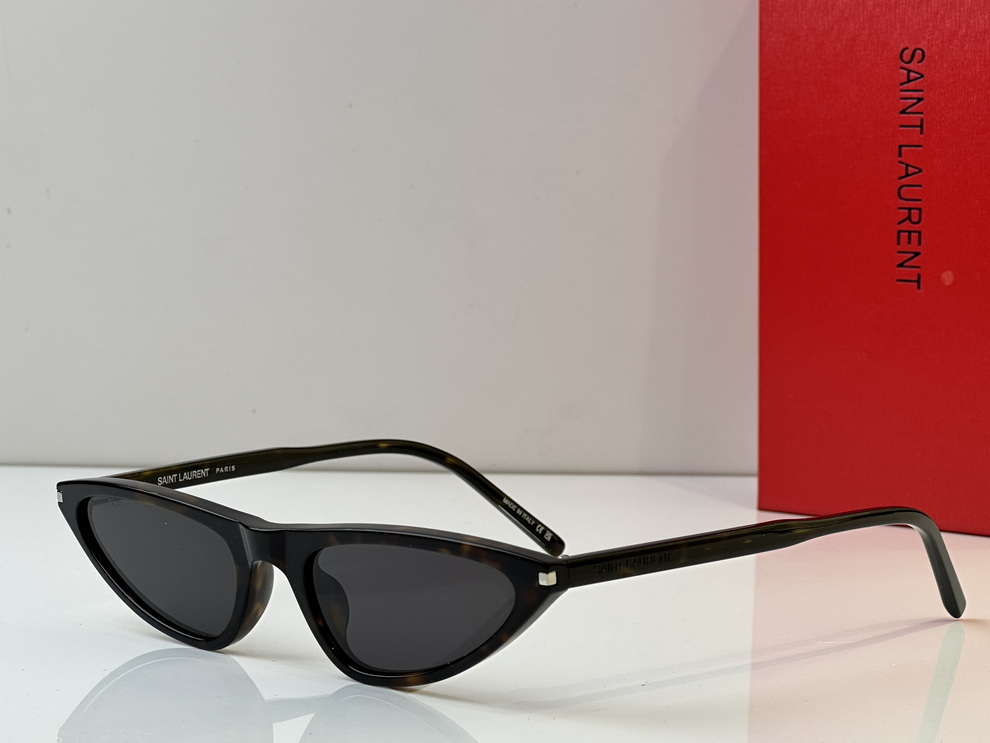 Y*L sunglasses(aaaa)-594