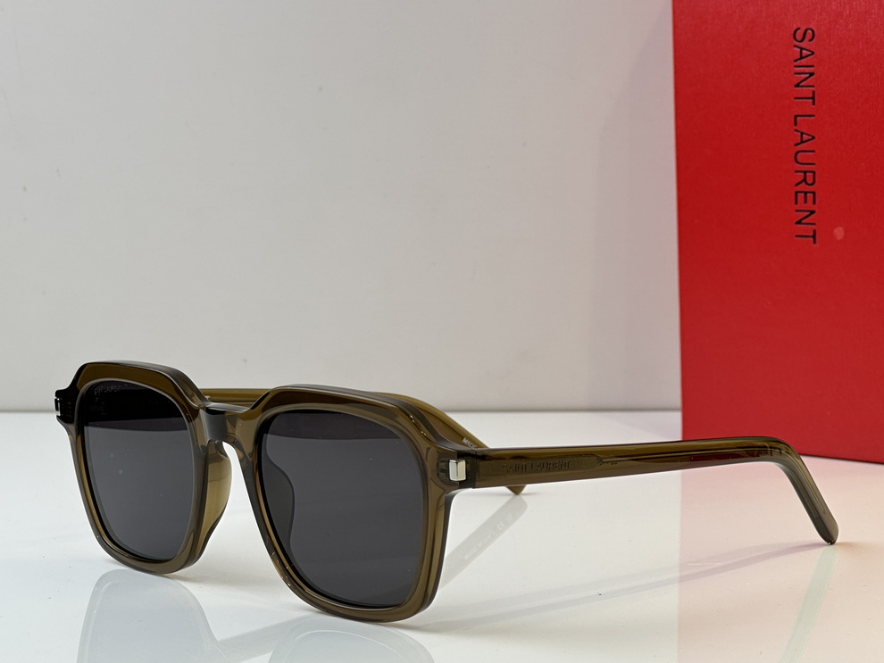 Y*L sunglasses(aaaa)-584