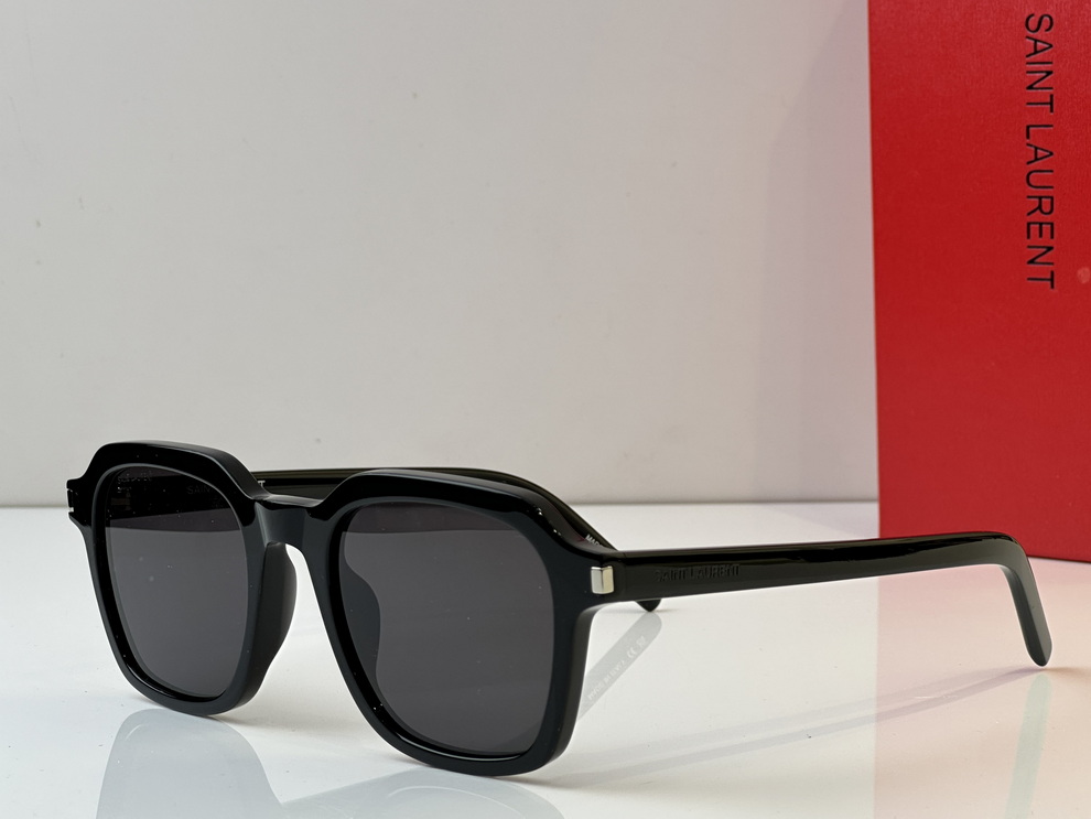 Y*L sunglasses(aaaa)-583