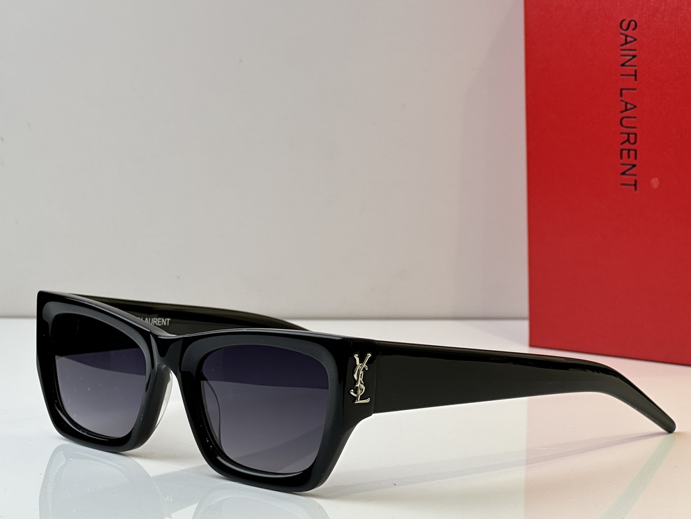 Y*L sunglasses(aaaa)-579
