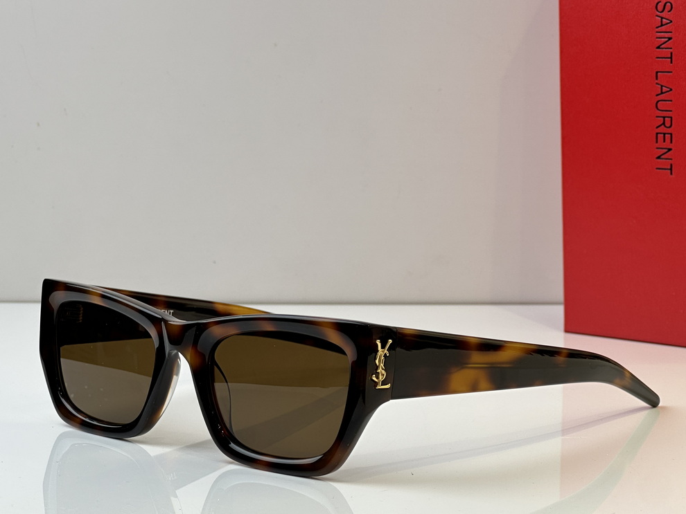 Y*L sunglasses(aaaa)-578