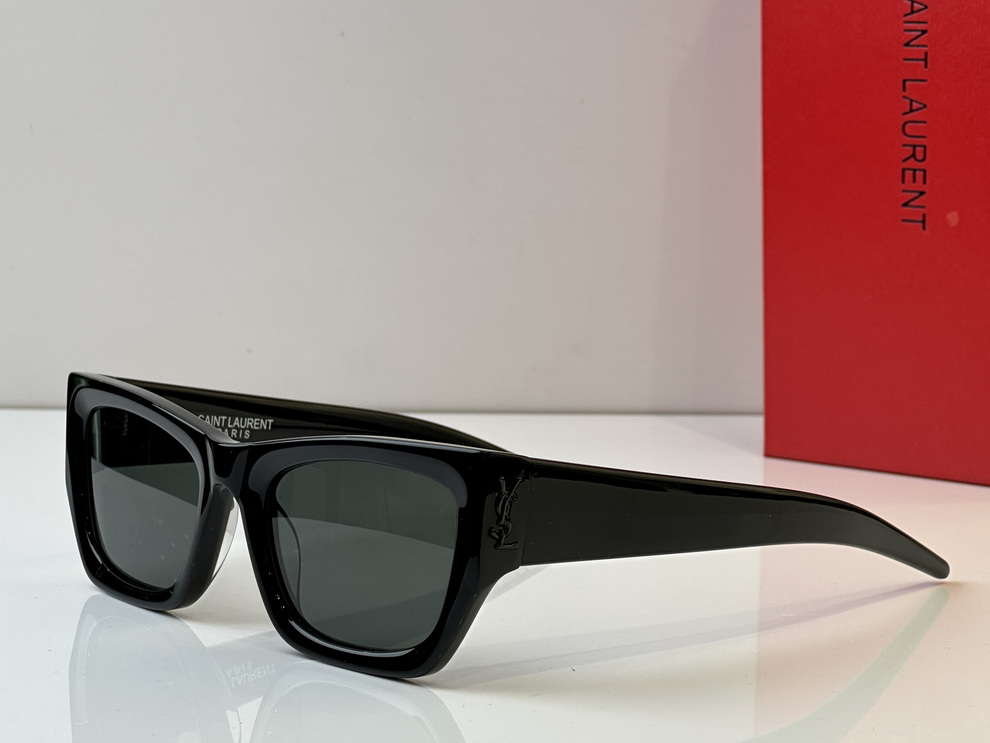 Y*L sunglasses(aaaa)-577