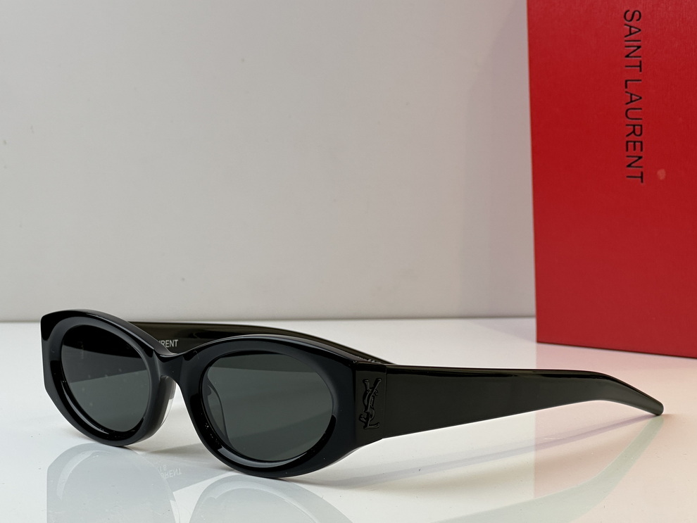 Y*L sunglasses(aaaa)-574