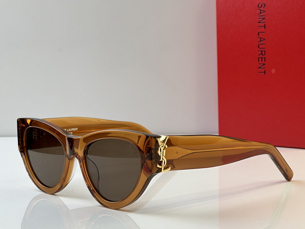 Y*L sunglasses(aaaa)-563
