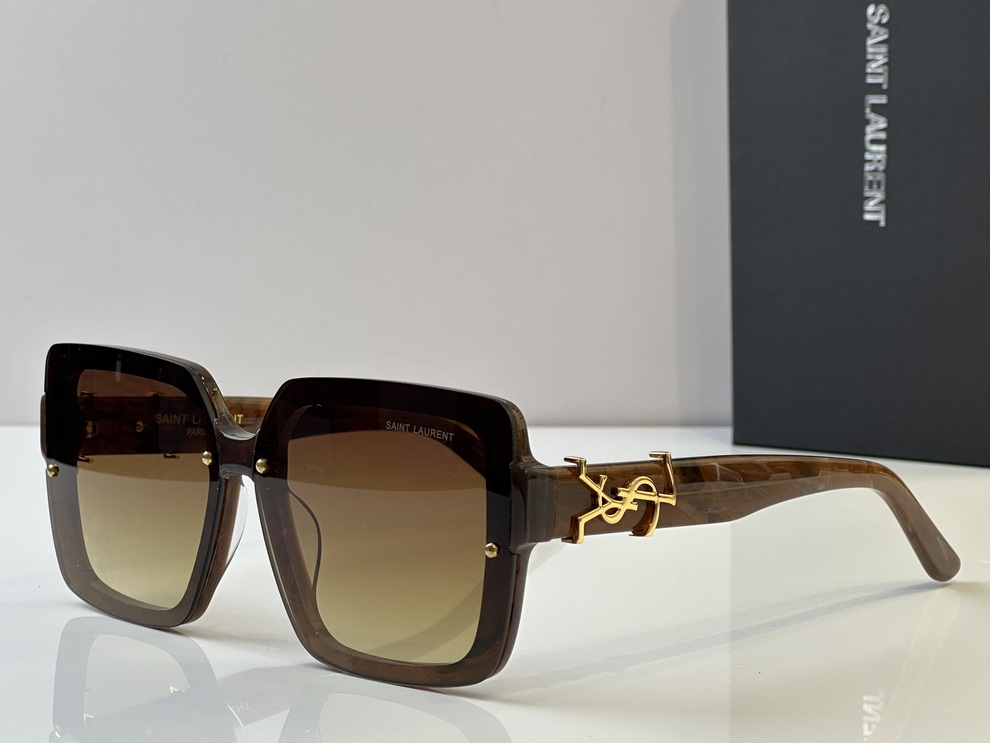 Y*L sunglasses(aaaa)-552