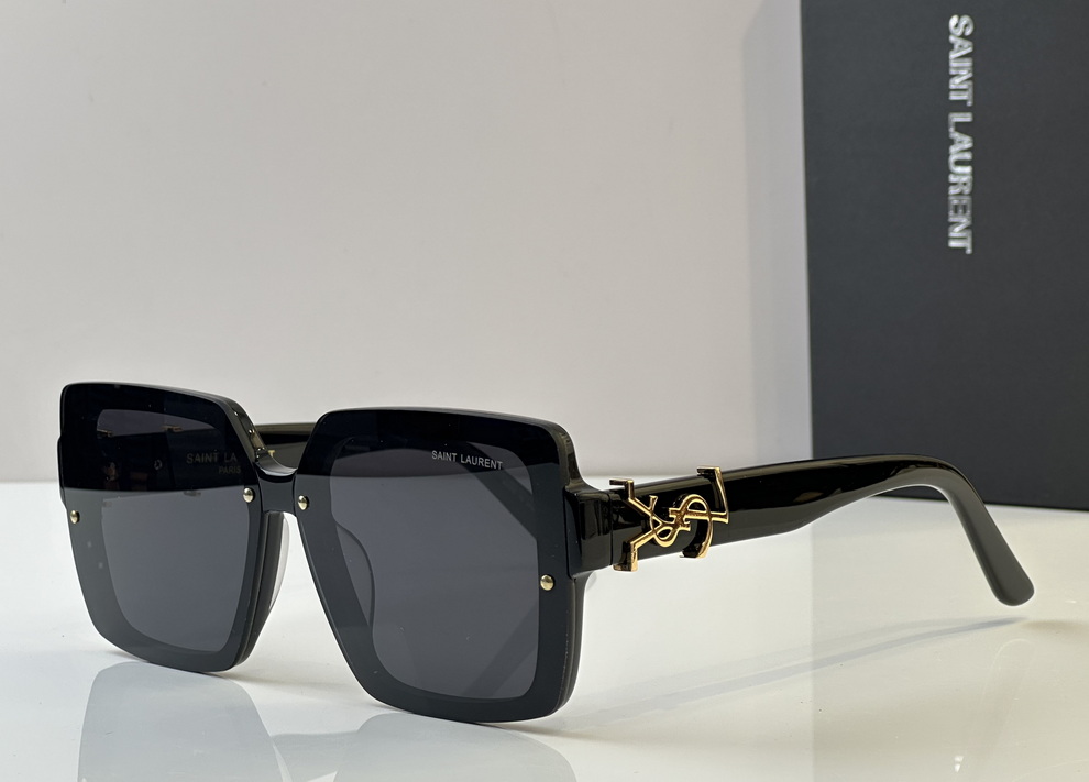 Y*L sunglasses(aaaa)-546